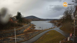 Leskovec nad Moravicí