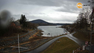 Slezská Harta - Leskovec nad Moravicí - 23.2.2026 v 08:15 Slezská Harta - Leskovec nad Moravicí - 23.2.2026 v 08:15