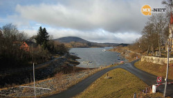 Leskovec nad Moravicí