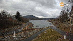 Slezská Harta - Leskovec nad Moravicí - 23.2.2026 v 11:00 Slezská Harta - Leskovec nad Moravicí - 23.2.2026 v 11:00