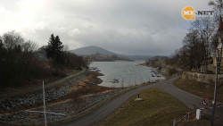 Leskovec nad Moravicí