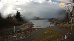 Leskovec nad Moravicí