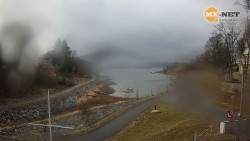 Leskovec nad Moravicí