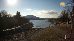 Leskovec nad Moravicí