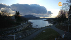 Leskovec nad Moravicí