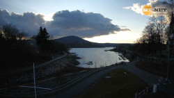 Leskovec nad Moravicí