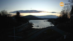 Leskovec nad Moravicí