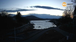 Leskovec nad Moravicí