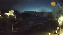 Leskovec nad Moravicí