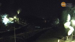 Leskovec nad Moravicí