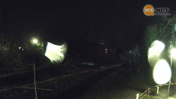 Leskovec nad Moravicí