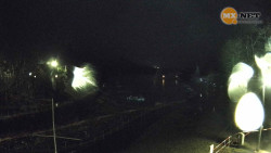 Leskovec nad Moravicí