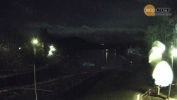 Leskovec nad Moravicí