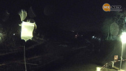 Leskovec nad Moravicí