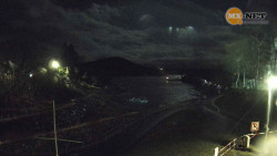 Leskovec nad Moravicí