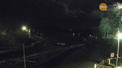 Leskovec nad Moravicí