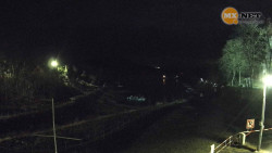 Leskovec nad Moravicí