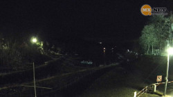 Leskovec nad Moravicí