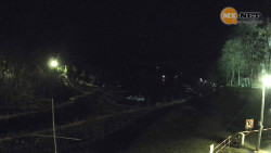 Leskovec nad Moravicí