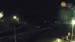 Leskovec nad Moravicí