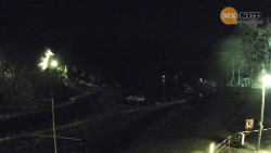 Leskovec nad Moravicí