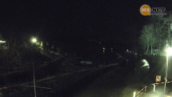 Leskovec nad Moravicí