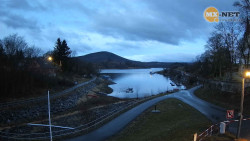 Leskovec nad Moravicí