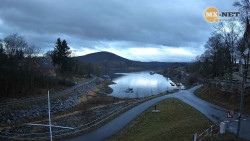 Leskovec nad Moravicí