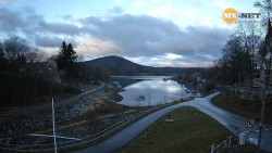 Leskovec nad Moravicí