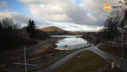 Leskovec nad Moravicí