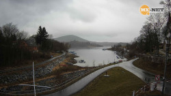 Leskovec nad Moravicí