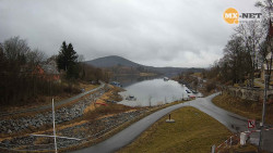 Leskovec nad Moravicí