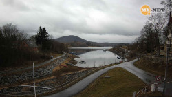 Leskovec nad Moravicí