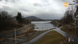 Leskovec nad Moravicí