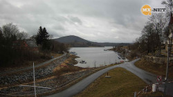 Leskovec nad Moravicí