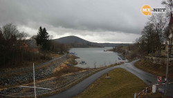 Leskovec nad Moravicí