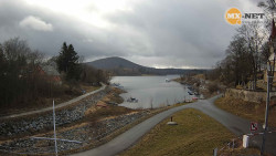 Leskovec nad Moravicí