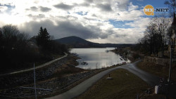 Leskovec nad Moravicí