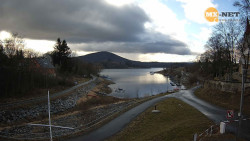 Leskovec nad Moravicí