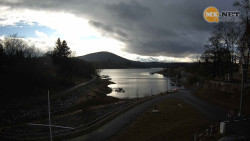 Leskovec nad Moravicí