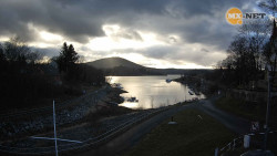 Leskovec nad Moravicí