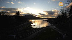 Leskovec nad Moravicí