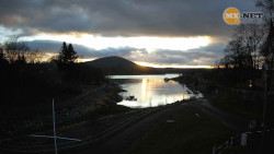 Leskovec nad Moravicí