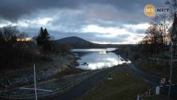 Leskovec nad Moravicí