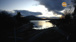 Leskovec nad Moravicí