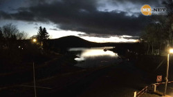 Leskovec nad Moravicí