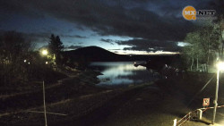 Leskovec nad Moravicí