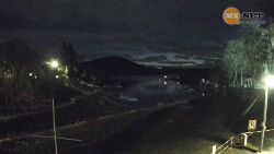 Leskovec nad Moravicí