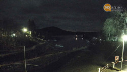 Leskovec nad Moravicí