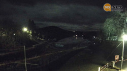 Leskovec nad Moravicí